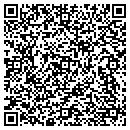 QR code with Dixie Truss Inc contacts