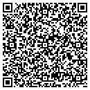 QR code with Autoland 2 contacts