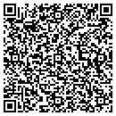 QR code with Fabian S Holt contacts
