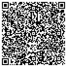 QR code with Somerset Elite Training Center contacts