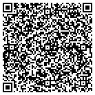 QR code with Sanford Consultant Service contacts