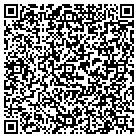 QR code with L C Jay's Custom Woodworks contacts