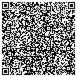QR code with Cherise Advertising Specialties, LLC. contacts