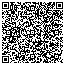 QR code with Ginn Industries contacts