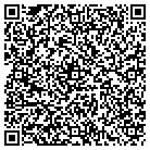 QR code with Powell County Ind Dev Auth Inc contacts