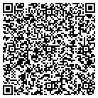 QR code with A 1 Mini Storage LLC contacts