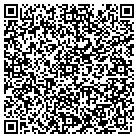 QR code with Keith Daniel & Assoc Office contacts