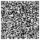 QR code with Cancer Support Group Freinds contacts