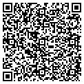 QR code with OCAW contacts