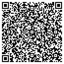 QR code with Scobee Duewy contacts