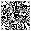 QR code with Shady Brook Golf contacts