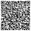 QR code with Connie Wise contacts