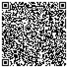 QR code with A J Passafiume Sons Produce contacts