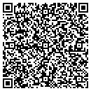 QR code with Community Base Service contacts