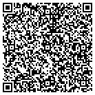QR code with Blanket Creek Baptist Church contacts