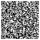 QR code with Educational Enhancement Lab contacts
