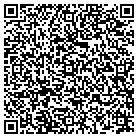 QR code with Raymond James Financial Service contacts