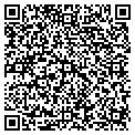 QR code with IMI contacts