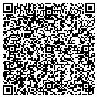 QR code with Mc Cubbins Construction contacts