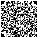 QR code with Selahagain contacts