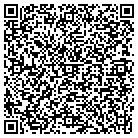 QR code with Inline Automation contacts
