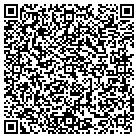 QR code with Absolute Business Service contacts