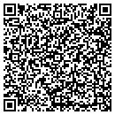 QR code with Waldrop & Assoc contacts