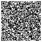 QR code with Raymond Nelson Insurance contacts