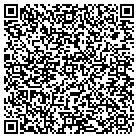 QR code with Solutions Residential & Coml contacts