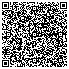 QR code with St Albert The Great School contacts
