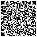 QR code with Nitin K Patel MD contacts