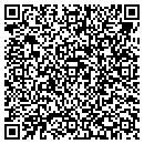 QR code with Sunset Cleaners contacts