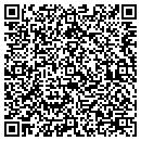 QR code with Tackett's Grocery & Pizza contacts