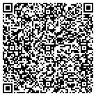 QR code with Small Wonders Learning Center contacts