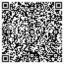 QR code with Riverview Acres contacts