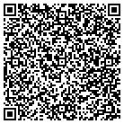 QR code with Juanita M Toole Crt Reporters contacts