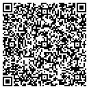 QR code with Colonial Club contacts