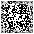 QR code with Master One Tax Service contacts
