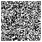 QR code with Taylorsville Road Animal Hosp contacts