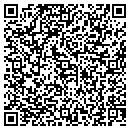 QR code with Luverne Public Library contacts