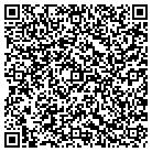 QR code with Southeastern Management Center contacts