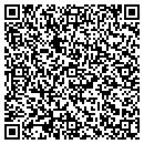 QR code with Theresa T Lowe CPA contacts
