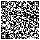 QR code with Studio Down Under contacts