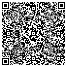 QR code with Lenabelles Antiques & Interors contacts
