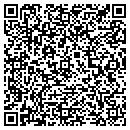 QR code with Aaron Walters contacts