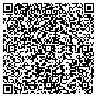 QR code with Bogdan Marcol MD Facs Psc contacts