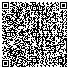 QR code with Futurevest Partners LLC contacts