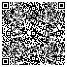 QR code with Bluegrass Beverage Vending contacts