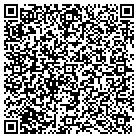 QR code with Longview Auto Sales & Service contacts