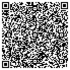 QR code with A Solid Gold Sound contacts